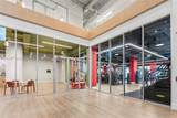7751 107th Ave - Photo 25