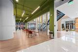 7751 107th Ave - Photo 27