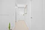 7751 107th Ave - Photo 3