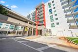 7751 107th Ave - Photo 36
