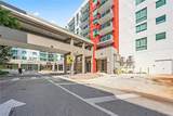 7751 107th Ave - Photo 37