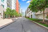 7751 107th Ave - Photo 38
