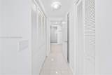 7751 107th Ave - Photo 4