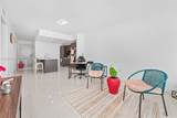 7751 107th Ave - Photo 5
