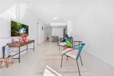7751 107th Ave - Photo 6