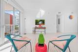 7751 107th Ave - Photo 8