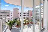 7751 107th Ave - Photo 9
