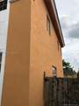 13510 177th Ter - Photo 12
