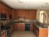13510 177th Ter - Photo 15