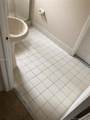 13510 177th Ter - Photo 18
