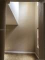 13510 177th Ter - Photo 24