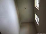 13510 177th Ter - Photo 29