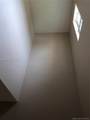 13510 177th Ter - Photo 30