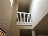 13510 177th Ter - Photo 31