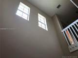 13510 177th Ter - Photo 32