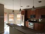13510 177th Ter - Photo 36