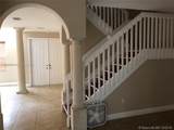 13510 177th Ter - Photo 46