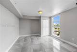 16590 26th Ave - Photo 10