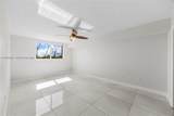 16590 26th Ave - Photo 11