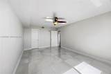 16590 26th Ave - Photo 12
