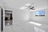 16590 26th Ave - Photo 13