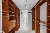 16590 26th Ave - Photo 14