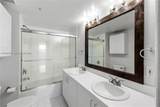 16590 26th Ave - Photo 15