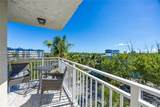 16590 26th Ave - Photo 16