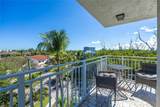 16590 26th Ave - Photo 17