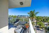 16590 26th Ave - Photo 18