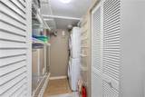 16590 26th Ave - Photo 19