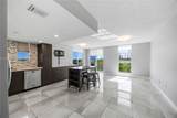 16590 26th Ave - Photo 2