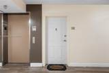 16590 26th Ave - Photo 20