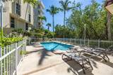 16590 26th Ave - Photo 21