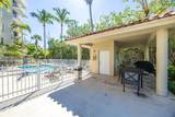 16590 26th Ave - Photo 22