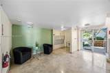 16590 26th Ave - Photo 24
