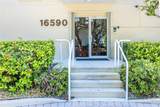 16590 26th Ave - Photo 25