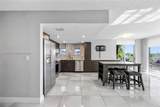 16590 26th Ave - Photo 3