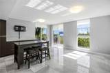 16590 26th Ave - Photo 4