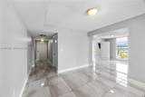 16590 26th Ave - Photo 5