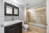 16590 26th Ave - Photo 6