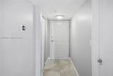 16590 26th Ave - Photo 7