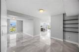 16590 26th Ave - Photo 8