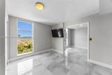 16590 26th Ave - Photo 9