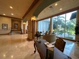 4280 Galt Ocean Dr - Photo 39