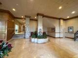 4280 Galt Ocean Dr - Photo 40