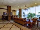 4280 Galt Ocean Dr - Photo 41