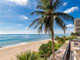 4280 Galt Ocean Dr - Photo 42