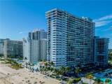 4280 Galt Ocean Dr - Photo 43