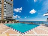 4280 Galt Ocean Dr - Photo 44